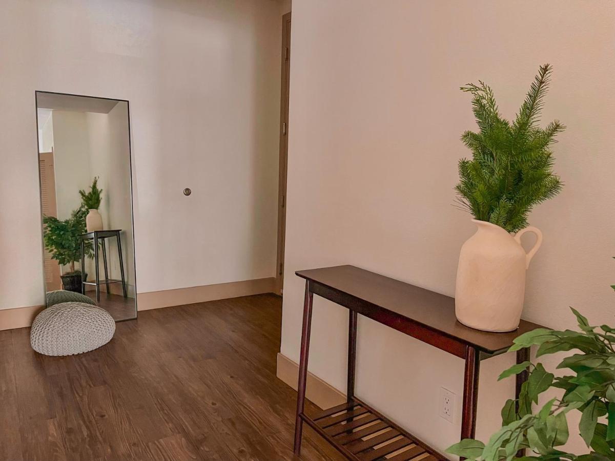2Bdr & Parking 5-10Min To Santa Monica Pier Apartamento Los Angeles Exterior foto